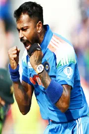 It Turns Out To Be: Former India Batter Heaps Praise on Hardik Pandya Resilience2