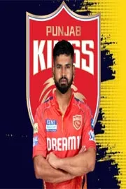 Shreyas Iyer Continues Red Hot Form, Scores Blazing 85 In Punjab Kings Practice Match Before IPL 20258