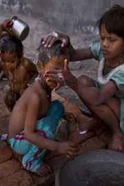 Summer precautions and care children full deets inside2