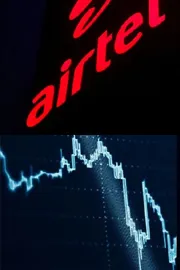Stock Market March 20 2025 Sensex climbs Nifty near IT Auto FMCG gain2