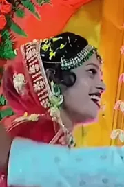 16 years age gape marriage video : check the reason netizens comments viral3