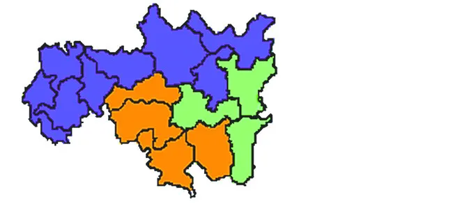 గురువ