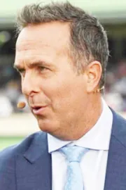 IPL 2025: Michael Vaughan Rates All 10 Teams Predicts Winner1