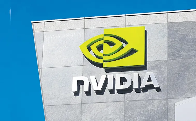 Wipro and Tech Mahindra partnered with NVIDIA to develop advanced AI solutions