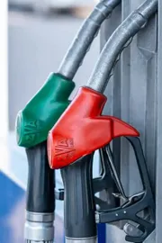 Union Minister Suresh Gopi Comments On Petrol And Diesel Price Reduction3