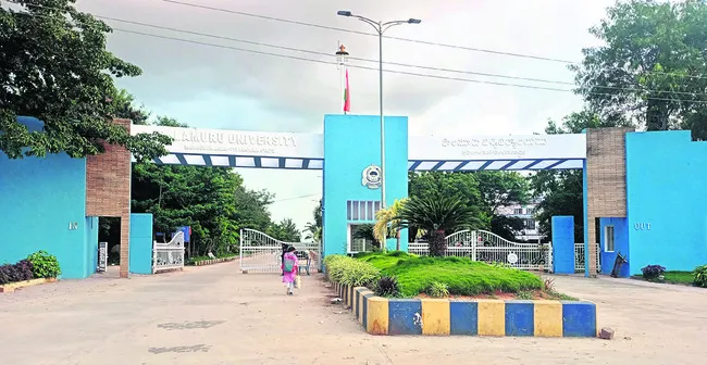 అబద్ధ