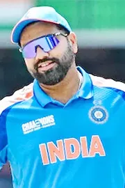 BCCI's Cash Reward For Team India 3 Times Of Official CT Prize Money4