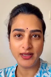 Betting App Case: Surekha Vani Get Furious On Media4