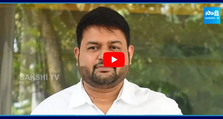 Re compose songs for The Raja Saab5