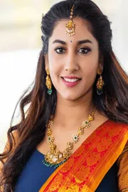 Tollywood Anchor Vishnu Priya Bhimeneni Attends Police Inquiry At PS4