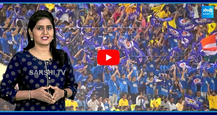 Special Story On IPL Unbelievable Growth