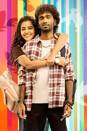 OTT Movies Telugu Streaming Now March 21st 20251