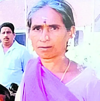 దైవదర