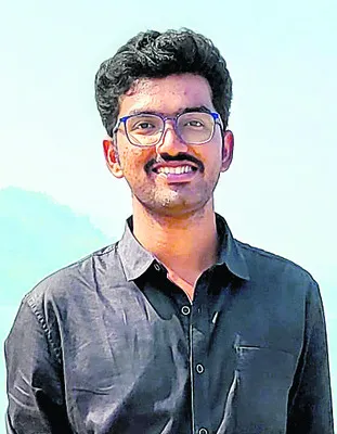 ఆలిండ