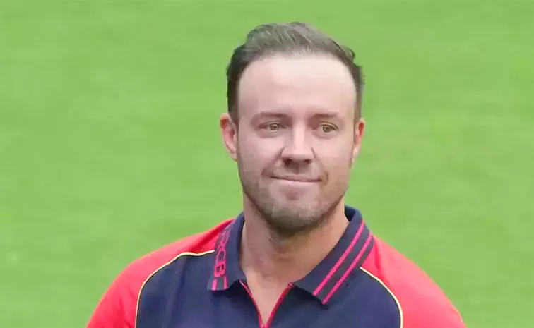 AB de Villiers IPL 2025 Top 4 prediction leaves CSK fans stunned5