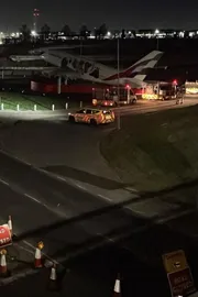 After Power Cut, London's Heathrow Airport Closed: Full Details Here4