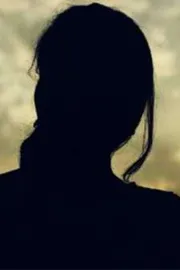 Karnataka Political Honey Trap Victims Leader Names Complete Details8