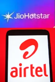 Airtel introduces two new affordable data plans with free JioHotstar subscription4