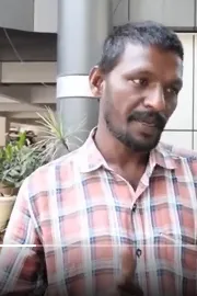 Common Man Lost 80 Lakhs From Betting App Due To Balakrishna Show8