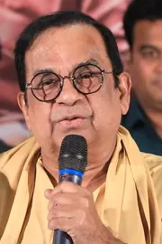 Brahmanandam Speech in Saptagiri Pelli Kani Prasad Movie1