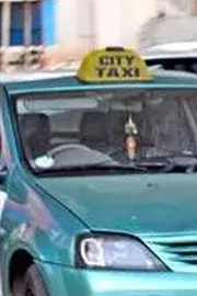 No love Keep Distance Bengaluru Cab Driver Warning Note goes viral5