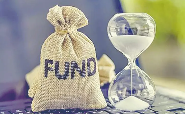 govt plan to sell its stake in PSE to raise funds