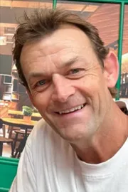 Nothing Against Kohli: Gilchrist Predicts RCB Will Finish Last in IPL 20257