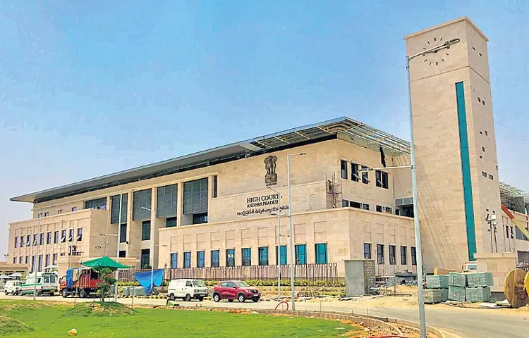 Central Election Commission has come fire over the state government