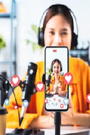 Betting apps case: Be careful influeners says experts5