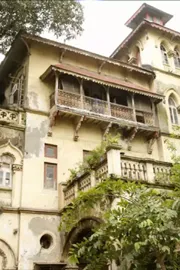 Mumbais historic Laxmi Nivas Bungalow sold for Rs 276 crore new owners connected to Mukesh Ambani6