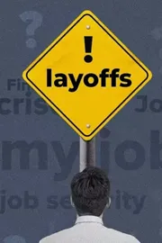 Thyrocare Founder Reacts To Amazon Mass Layoff Plan2