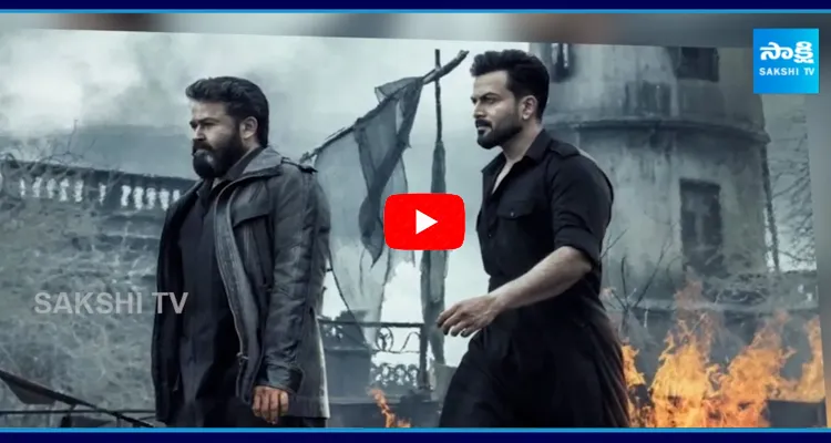 Empuraan Trailer Looks Exciting4
