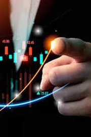 Stock Market Highlights March 21 2025 records best week in 4 years Sensex Nifty ends at 11