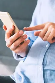 This City Has The Most Women Checking If Their Partners Are Cheating On Tinder9