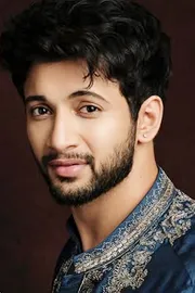Bollywood Actor Rohit Saraf about His Struggles3