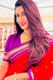 Tollywood actresses Daily Social Media Updates In Instagram4