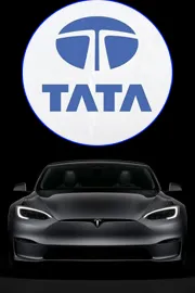 Tata Group quietly becomes Teslas global supplier Report7