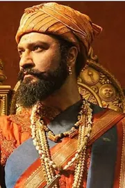 Mumbai police register case On online piracy of Vicky Kaushal film Chhaava10