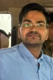 Meet Bihar Man Under POSCO act Clears BPSC Exam got Govt Teacher Job10