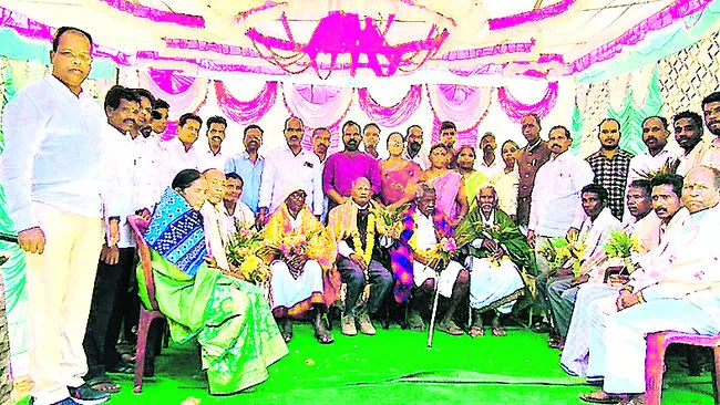 స్వాత