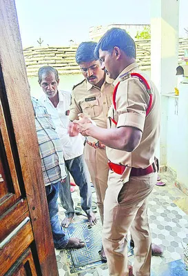 క్రీడలతో నూతనోత్తేజం