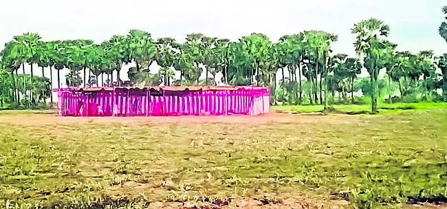 పచ్చన