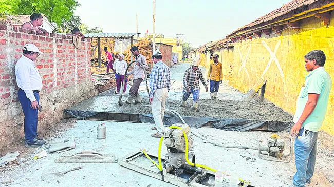  16.80 కోట్లు