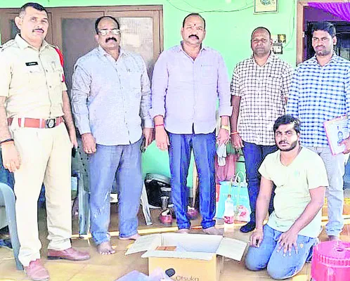 మెడిక