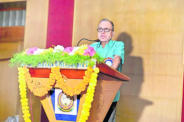 ఒకే దేశం, ఒకే ఎన్నిక నష్టమే..