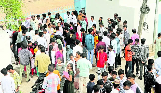 పదో త