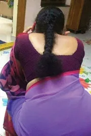 woman police complaint on Dubai man5