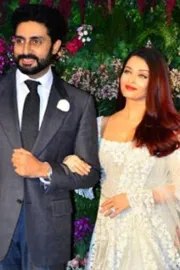 Abhishek Bachchan: I want to talk to you call from Aishwarya Rai gives stress4