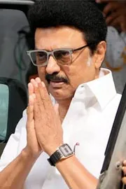 CM Stalin And Others Delimitation JAC meeting Live Updates2