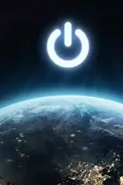 Earth Hour: The Power Of One Hour Small Action Make Big Difference10